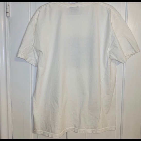 Nautica Shirt - Picture 3 of 5